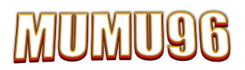 mumu96.org